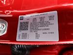 New 2026 GMC Canyon AT4 Crew Cab 4WD Pickup for sale #68583 - photo 41