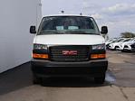 New 2025 GMC Savana 2500 Empty Cargo Van for sale #68583A - photo 3
