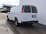 New 2025 GMC Savana 2500 Empty Cargo Van for sale #68583A - photo 2