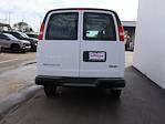 New 2025 GMC Savana 2500 Empty Cargo Van for sale #68583A - photo 5