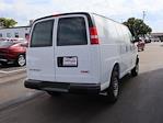 New 2025 GMC Savana 2500 Empty Cargo Van for sale #68583A - photo 6