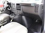 New 2025 GMC Savana 2500 Empty Cargo Van for sale #68583A - photo 8
