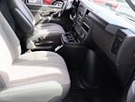 New 2025 GMC Savana 2500 Empty Cargo Van for sale #68583A - photo 9