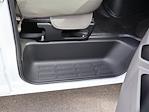 New 2025 GMC Savana 2500 Empty Cargo Van for sale #68583A - photo 10