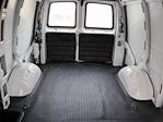 New 2025 GMC Savana 2500 Empty Cargo Van for sale #68583A - photo 11