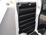 New 2025 GMC Savana 2500 Empty Cargo Van for sale #68583A - photo 13