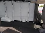 New 2025 GMC Savana 2500 Empty Cargo Van for sale #68583A - photo 15