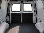 New 2025 GMC Savana 2500 Empty Cargo Van for sale #68583A - photo 16