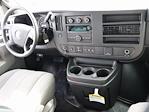 New 2025 GMC Savana 2500 Empty Cargo Van for sale #68583A - photo 17