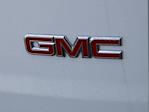 New 2025 GMC Savana 2500 Empty Cargo Van for sale #68583A - photo 19