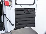 New 2025 GMC Savana 2500 Empty Cargo Van for sale #68583A - photo 21
