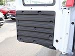 New 2025 GMC Savana 2500 Empty Cargo Van for sale #68583A - photo 22