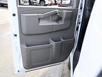 New 2025 GMC Savana 2500 Empty Cargo Van for sale #68583A - photo 25