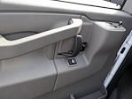 New 2025 GMC Savana 2500 Empty Cargo Van for sale #68583A - photo 26