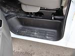 New 2025 GMC Savana 2500 Empty Cargo Van for sale #68583A - photo 27