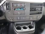 New 2025 GMC Savana 2500 Empty Cargo Van for sale #68583A - photo 28