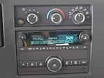 New 2025 GMC Savana 2500 Empty Cargo Van for sale #68583A - photo 29