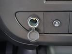 New 2025 GMC Savana 2500 Empty Cargo Van for sale #68583A - photo 31