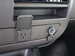 New 2025 GMC Savana 2500 Empty Cargo Van for sale #68583A - photo 33