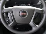 New 2025 GMC Savana 2500 Empty Cargo Van for sale #68583A - photo 34