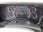 New 2025 GMC Savana 2500 Empty Cargo Van for sale #68583A - photo 35