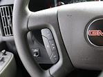 New 2025 GMC Savana 2500 Empty Cargo Van for sale #68583A - photo 36