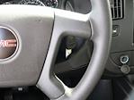 New 2025 GMC Savana 2500 Empty Cargo Van for sale #68583A - photo 37