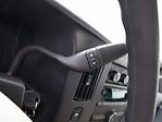 New 2025 GMC Savana 2500 Empty Cargo Van for sale #68583A - photo 39