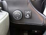 New 2025 GMC Savana 2500 Empty Cargo Van for sale #68583A - photo 40