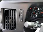 New 2025 GMC Savana 2500 Empty Cargo Van for sale #68583A - photo 41