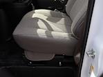 New 2025 GMC Savana 2500 Empty Cargo Van for sale #68583A - photo 42