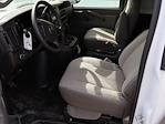 New 2025 GMC Savana 2500 Empty Cargo Van for sale #68583A - photo 43