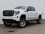 New 2026 GMC Sierra 1500 AT4 Crew Cab for sale #68612 - photo 1