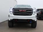New 2026 GMC Sierra 1500 AT4 Crew Cab for sale #68612 - photo 3