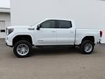 New 2026 GMC Sierra 1500 AT4 Crew Cab for sale #68612 - photo 4
