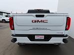 New 2026 GMC Sierra 1500 AT4 Crew Cab for sale #68612 - photo 5