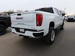 New 2026 GMC Sierra 1500 AT4 Crew Cab for sale #68612 - photo 6