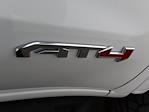 New 2026 GMC Sierra 1500 AT4 Crew Cab for sale #68612 - photo 8