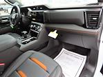 New 2026 GMC Sierra 1500 AT4 Crew Cab for sale #68612 - photo 11