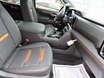 New 2026 GMC Sierra 1500 AT4 Crew Cab for sale #68612 - photo 12