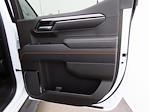 New 2026 GMC Sierra 1500 AT4 Crew Cab for sale #68612 - photo 13