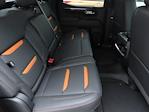 New 2026 GMC Sierra 1500 AT4 Crew Cab for sale #68612 - photo 14