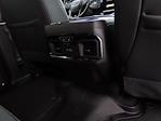 New 2026 GMC Sierra 1500 AT4 Crew Cab for sale #68612 - photo 16
