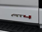 New 2026 GMC Sierra 1500 AT4 Crew Cab for sale #68612 - photo 18
