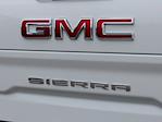 New 2026 GMC Sierra 1500 AT4 Crew Cab for sale #68612 - photo 19