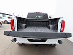 New 2026 GMC Sierra 1500 AT4 Crew Cab for sale #68612 - photo 22