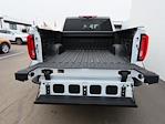 New 2026 GMC Sierra 1500 AT4 Crew Cab for sale #68612 - photo 23