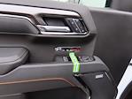 New 2026 GMC Sierra 1500 AT4 Crew Cab for sale #68612 - photo 27