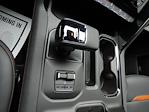 New 2026 GMC Sierra 1500 AT4 Crew Cab for sale #68612 - photo 32