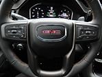 New 2026 GMC Sierra 1500 AT4 Crew Cab for sale #68612 - photo 33